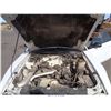 Image 11 : 2000 - FORD MUSTANG//RESTORED SALVAGE