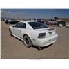 Image 3 : 2000 - FORD MUSTANG//RESTORED SALVAGE
