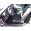 Image 6 : 2000 - FORD MUSTANG//RESTORED SALVAGE