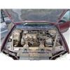 Image 11 : 2001 - CHEVROLET LUMINA