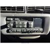 Image 5 : 2001 - CHEVROLET LUMINA