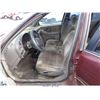 Image 6 : 2001 - CHEVROLET LUMINA