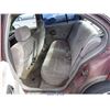 Image 7 : 2001 - CHEVROLET LUMINA