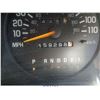 Image 8 : 2001 - CHEVROLET LUMINA