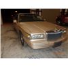 Image 1 : 1996 - LINCOLN TOWN CAR