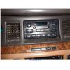 Image 5 : 1996 - LINCOLN TOWN CAR