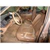 Image 6 : 1996 - LINCOLN TOWN CAR