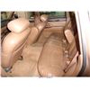 Image 7 : 1996 - LINCOLN TOWN CAR