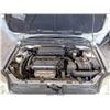 Image 11 : 2005 - KIA RIO