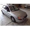 Image 1 : 2005 - KIA RIO