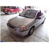 Image 2 : 2005 - KIA RIO