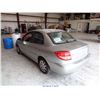 Image 3 : 2005 - KIA RIO