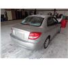 Image 4 : 2005 - KIA RIO