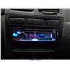 Image 5 : 2005 - KIA RIO