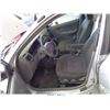 Image 6 : 2005 - KIA RIO