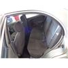 Image 7 : 2005 - KIA RIO