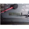 Image 8 : 2005 - KIA RIO