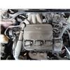 Image 11 : 1999 - TOYOTA SOLARA
