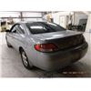 Image 3 : 1999 - TOYOTA SOLARA