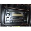 Image 5 : 1999 - TOYOTA SOLARA