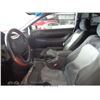 Image 6 : 1999 - TOYOTA SOLARA