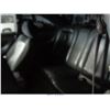 Image 7 : 1999 - TOYOTA SOLARA
