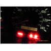 Image 8 : 1999 - TOYOTA SOLARA
