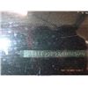 Image 9 : 1999 - TOYOTA SOLARA