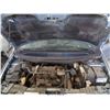 Image 10 : 2005 - DODGE GRAND CARAVAN
