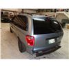 Image 3 : 2005 - DODGE GRAND CARAVAN