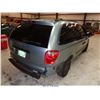 Image 4 : 2005 - DODGE GRAND CARAVAN