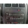 Image 5 : 2005 - DODGE GRAND CARAVAN