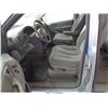 Image 6 : 2005 - DODGE GRAND CARAVAN