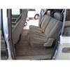 Image 7 : 2005 - DODGE GRAND CARAVAN
