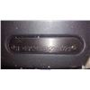 Image 8 : 2005 - DODGE GRAND CARAVAN