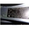 Image 10 : 2007 - KIA SPECTRA