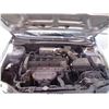 Image 11 : 2007 - KIA SPECTRA