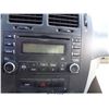 Image 5 : 2007 - KIA SPECTRA