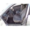 Image 6 : 2007 - KIA SPECTRA