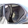Image 7 : 2007 - KIA SPECTRA