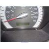 Image 8 : 2007 - KIA SPECTRA