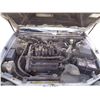 Image 11 : 1998 - INFINITI I30