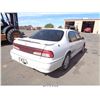 Image 4 : 1998 - INFINITI I30