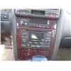 Image 5 : 1998 - INFINITI I30
