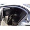 Image 6 : 1998 - INFINITI I30