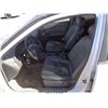 Image 7 : 1998 - INFINITI I30
