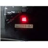 Image 8 : 1998 - INFINITI I30