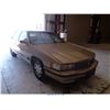 Image 1 : 1995 - CADILLAC DEVILLE