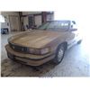 Image 2 : 1995 - CADILLAC DEVILLE