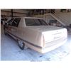 Image 3 : 1995 - CADILLAC DEVILLE